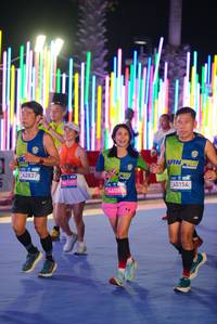 BIB: 
                            <button type="button" onclick="openModal(24053950)" class="btn btn-primary btn-sm float-right btn-popup" data-toggle="modal" data-target=".modal-high-quality">
                        <i class="fas fa-shopping-cart"></i> Add to Cart
                    </button>
                                            <button type="button" onclick="isThisMe(24053950, true)" class="btn btn-success btn-sm float-right btn-popup btn-isme hidden" data-toggle="tooltip" data-placement="bottom" title="นี่คือรูปของคุณใช่ไหม คลิกที่นี่เพื่อเอาเข้าอัลบั้ม">
                        <i class="fas fa-plus"></i> Add to album
                    </button>
                    <button type="button" onclick="isThisMe(24053950, false)" class="btn btn-warning btn-sm float-right btn-popup btn-isnotme hidden">
                        <i class="fas fa-ban"></i> Remove from album
                    </button>